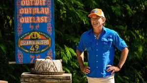 Survivor 49. évad Ep.6 6. epizód