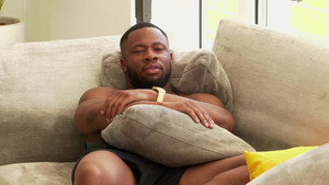 Love Island Sverige 3. évad Ep.2 2. epizód