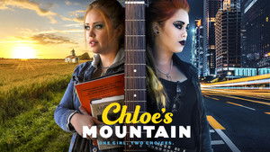 Chloe's Mountain háttérkép