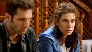 Ateşböceği Season 1 Ep.6 6. epizód