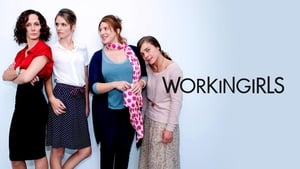 WorkinGirls kép