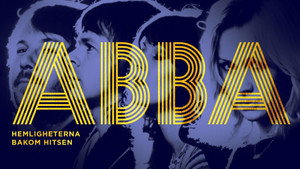 ABBA: Secrets of Their Greatest Hits háttérkép