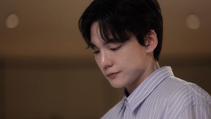 더 커뮤니티 2. évad Ep.2 2. epizód