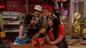 Austin & Ally 2. évad Ep.18 18. epizód