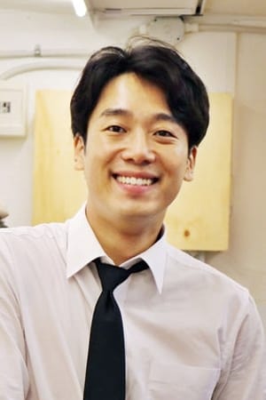 Kim Nam-hee profil kép