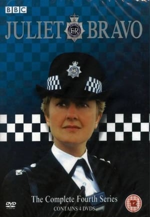 Juliet Bravo