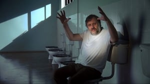 The Pervert's Guide to Ideology háttérkép