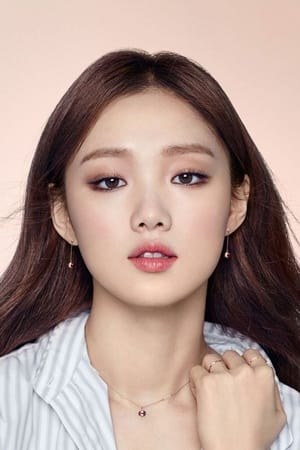 Lee Sung-kyoung profil kép