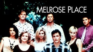 Melrose Place kép