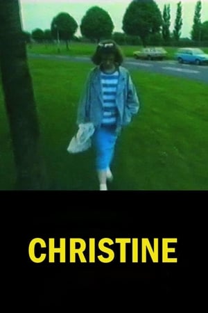 Christine