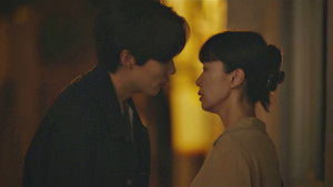 인간실격 1. évad Ep.14 14. epizód