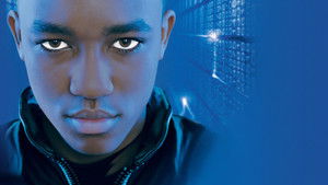 Jett Jackson: The Movie háttérkép