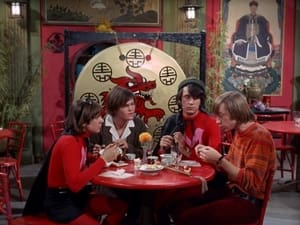 The Monkees Season 1 Ep.26 26. epizód