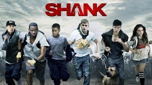 Shank háttérkép