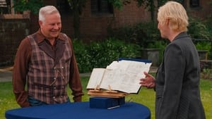 Antiques Roadshow 28. évad Ep.15 15. epizód