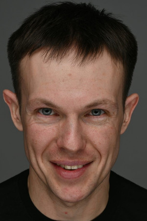 Евгений Ролин