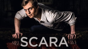 Scara háttérkép