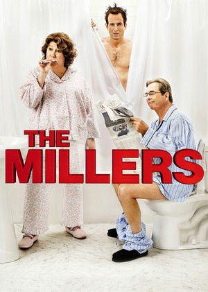 The Millers