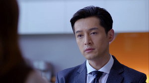 猎场 Season 1 Ep.17 17. epizód