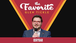 Dry Bar Comedy 6. évad Ep.8 8. epizód