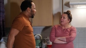 EastEnders 36. évad Ep.44 44. epizód