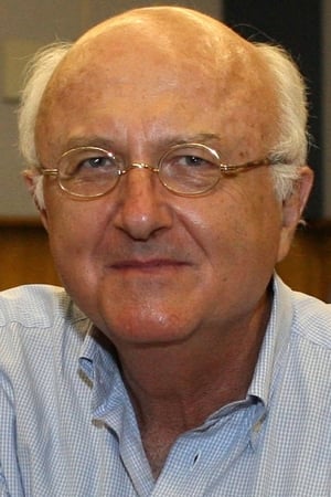 Vladimir Cosma