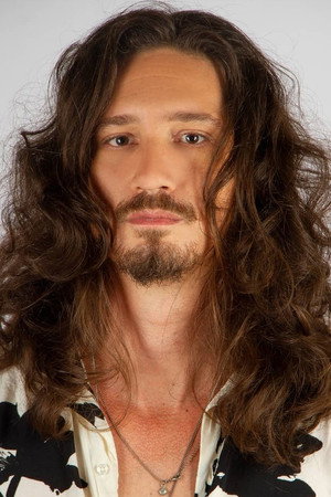Higor Campagnaro profil kép
