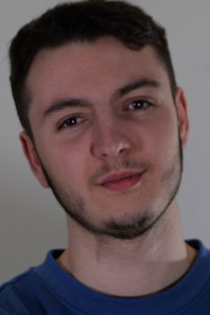 Yanis Prone profil kép