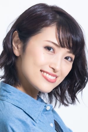 Asaka Imai profil kép