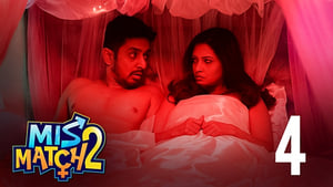 মিসম্যাচ Season 2 Ep.4 4. epizód