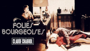 Folies bourgeoises háttérkép