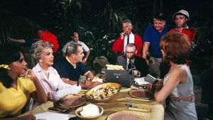 History of the Sitcom 1. évad Ep.8 8. epizód