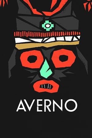 Averno poszter