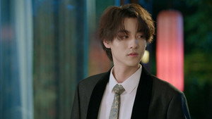 甜甜的陷阱 1. évad Ep.22 22. epizód