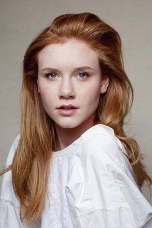 Madisen Beaty profil kép