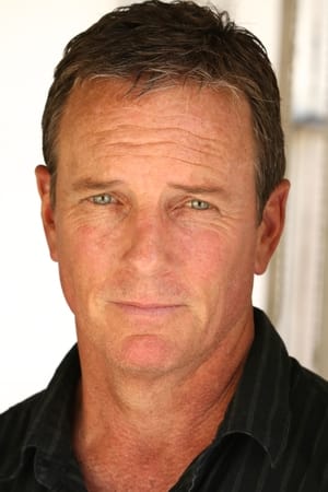 Linden Ashby profil kép