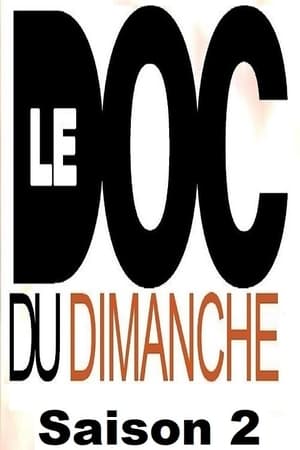 Le Doc du dimanche