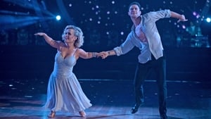 Dancing with the Stars 23. évad Ep.4 4. epizód