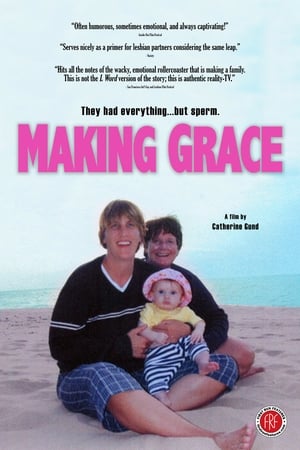 Making Grace