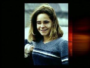 Forensic Files Season 9 Ep.16 16. epizód