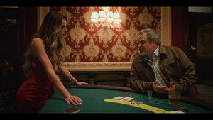 El señor de los cielos 10. évad Ep.8 8. epizód