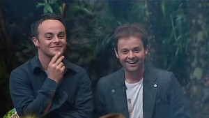 I'm a Celebrity...Get Me Out of Here! Season 5 Ep.14 14. epizód