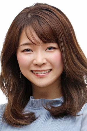 田中杏沙 profil kép