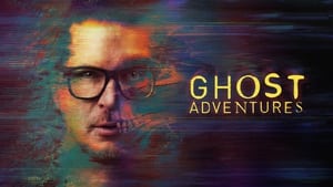 Ghost Adventures kép