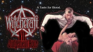 Witchcraft VII: Judgement Hour háttérkép