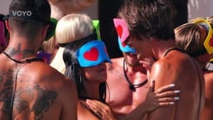 Love Island 1. évad Ep.18 18. epizód