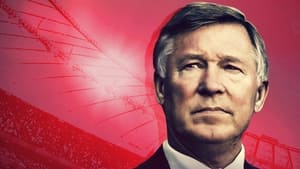 Sir Alex Ferguson: Never Give In háttérkép