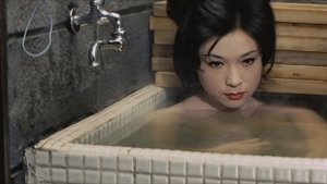 「女の小箱」より夫が見た háttérkép
