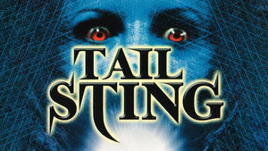 Tail Sting háttérkép