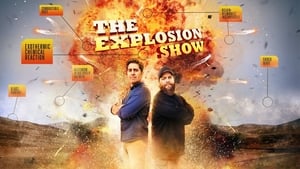 The Explosion Show kép